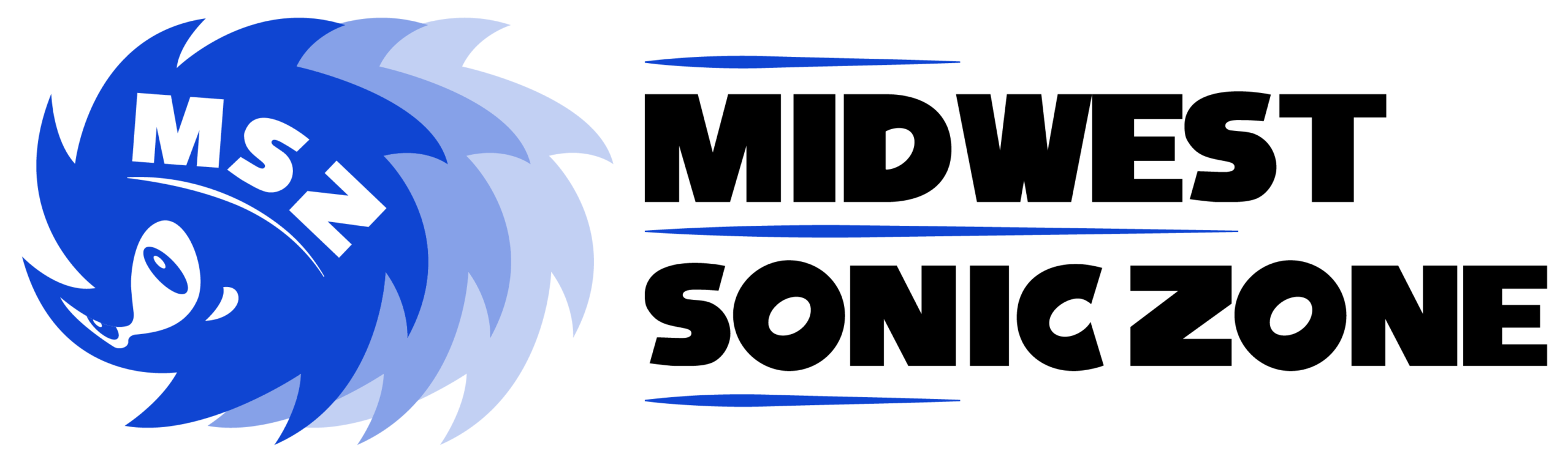 Sonic Midwest Zone